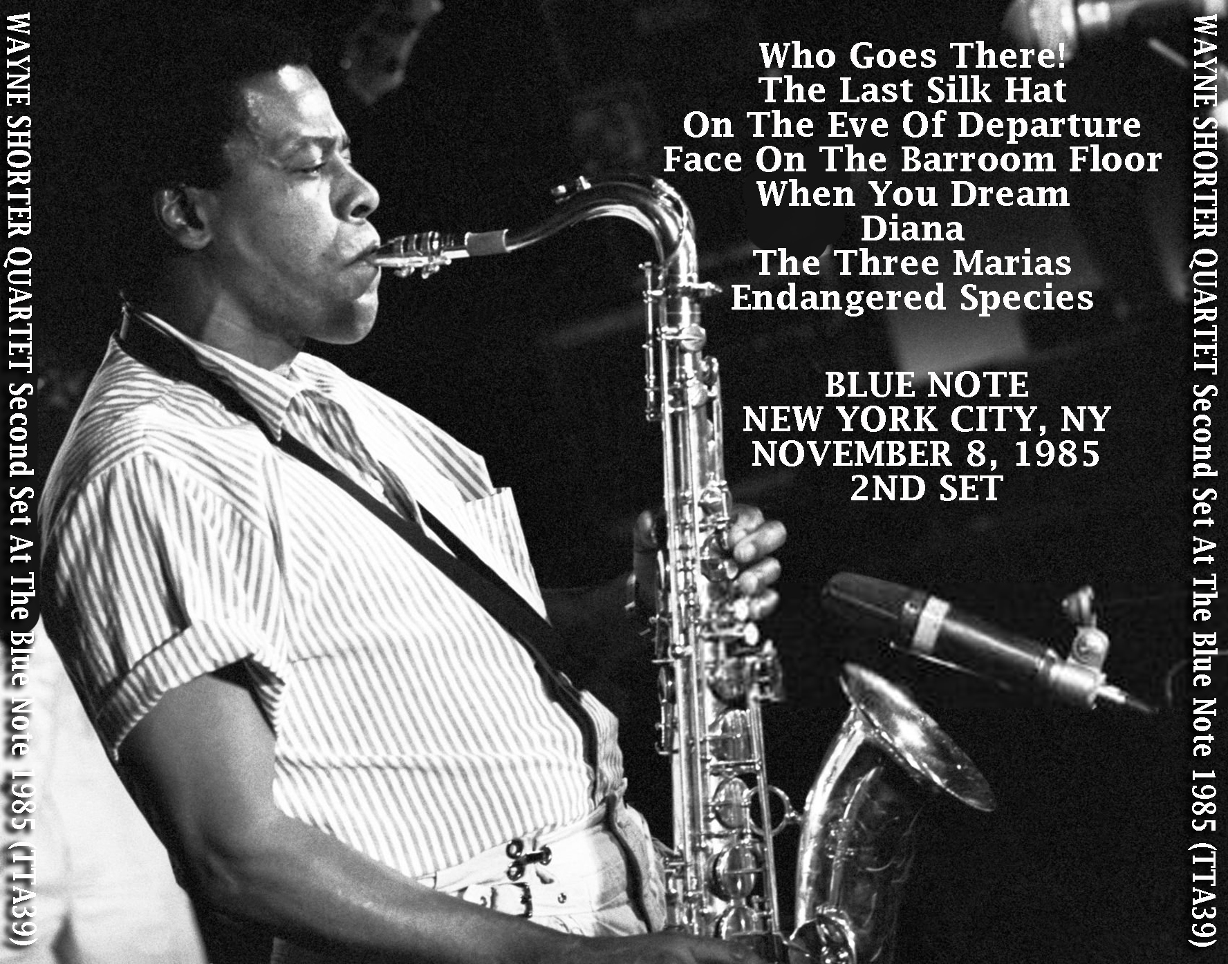 WayneShorterQuartet1985-11-08Set2BlueNoteNYC (1).jpg